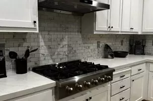 1971 Summerglen Dr, Atwater, CA 95301 - Photo 31