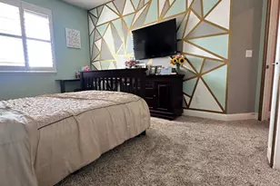 1971 Summerglen Dr, Atwater, CA 95301 - Photo 61