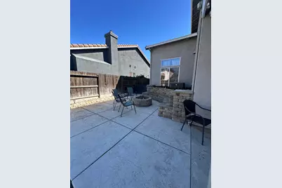 1971 Summerglen Drive, Atwater, CA 95301 - Photo 17