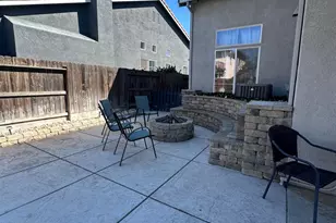 1971 Summerglen Dr, Atwater, CA 95301 - Photo 17