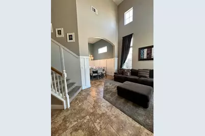 1971 Summerglen Drive, Atwater, CA 95301 - Photo 23