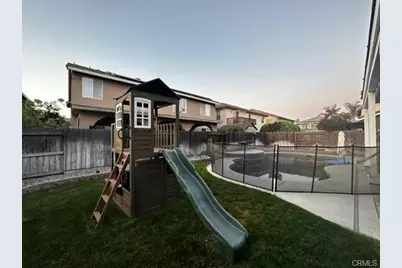 1971 Summerglen Drive, Atwater, CA 95301 - Photo 13