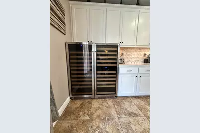 1971 Summerglen Drive, Atwater, CA 95301 - Photo 39