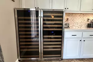 1971 Summerglen Dr, Atwater, CA 95301 - Photo 39