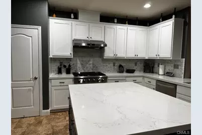 1971 Summerglen Drive, Atwater, CA 95301 - Photo 29