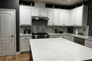 1971 Summerglen Dr, Atwater, CA 95301 - Photo 29