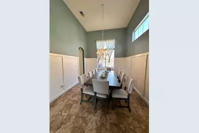 1971 Summerglen Drive, Atwater, CA 95301 - Photo 27