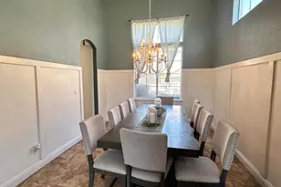 1971 Summerglen Dr, Atwater, CA 95301 - Photo 27