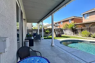 1971 Summerglen Dr, Atwater, CA 95301 - Photo 11