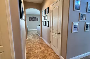 1971 Summerglen Dr, Atwater, CA 95301 - Photo 47