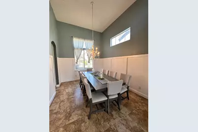 1971 Summerglen Drive, Atwater, CA 95301 - Photo 25