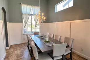 1971 Summerglen Dr, Atwater, CA 95301 - Photo 25