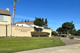 1971 Summerglen Dr, Atwater, CA 95301 - Photo 3