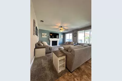 1971 Summerglen Drive, Atwater, CA 95301 - Photo 43