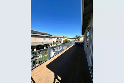 1971 Summerglen Drive, Atwater, CA 95301 - Photo 55