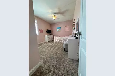 1971 Summerglen Drive, Atwater, CA 95301 - Photo 63