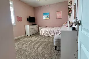 1971 Summerglen Dr, Atwater, CA 95301 - Photo 63