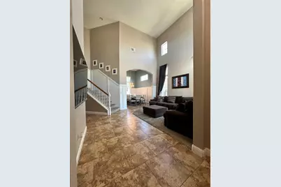 1971 Summerglen Drive, Atwater, CA 95301 - Photo 21