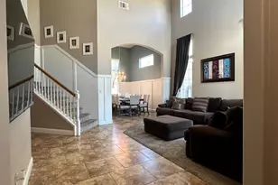 1971 Summerglen Dr, Atwater, CA 95301 - Photo 21