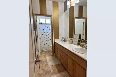 1971 Summerglen Drive, Atwater, CA 95301 - Photo 65