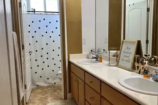 1971 Summerglen Dr, Atwater, CA 95301 - Photo 65