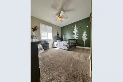 1971 Summerglen Drive, Atwater, CA 95301 - Photo 59