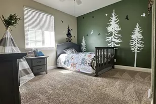 1971 Summerglen Dr, Atwater, CA 95301 - Photo 59