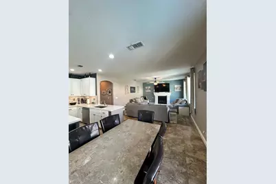 1971 Summerglen Drive, Atwater, CA 95301 - Photo 41