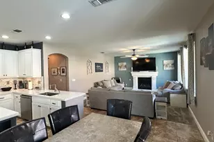 1971 Summerglen Dr, Atwater, CA 95301 - Photo 41