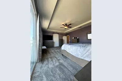 1971 Summerglen Drive, Atwater, CA 95301 - Photo 51