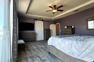 1971 Summerglen Dr, Atwater, CA 95301 - Photo 51