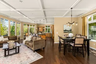 11594 Redwing Ct, Penn Valley, CA 95946 - Photo 11
