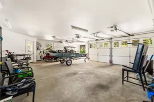 11594 Redwing Ct, Penn Valley, CA 95946 - Photo 49
