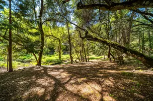 11594 Redwing Ct, Penn Valley, CA 95946 - Photo 51
