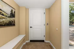 11594 Redwing Ct, Penn Valley, CA 95946 - Photo 9