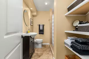 11594 Redwing Ct, Penn Valley, CA 95946 - Photo 39
