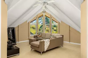 11594 Redwing Ct, Penn Valley, CA 95946 - Photo 33