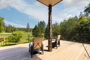 11594 Redwing Ct, Penn Valley, CA 95946 - Photo 17