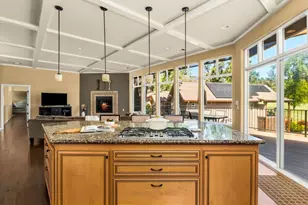11594 Redwing Ct, Penn Valley, CA 95946 - Photo 23