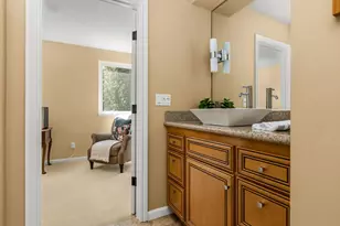 11594 Redwing Ct, Penn Valley, CA 95946 - Photo 31