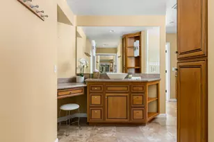 11594 Redwing Ct, Penn Valley, CA 95946 - Photo 29