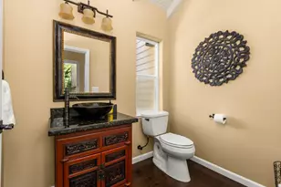 11594 Redwing Ct, Penn Valley, CA 95946 - Photo 25