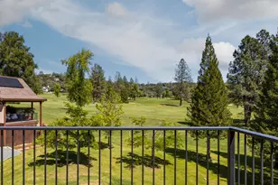 11594 Redwing Ct, Penn Valley, CA 95946 - Photo 15