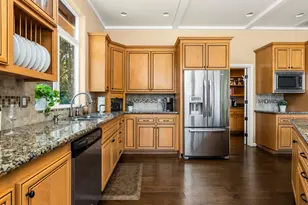 11594 Redwing Ct, Penn Valley, CA 95946 - Photo 19
