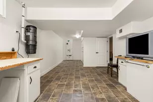 11594 Redwing Ct, Penn Valley, CA 95946 - Photo 43