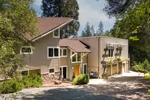 11594 Redwing Ct, Penn Valley, CA 95946 - Photo 5