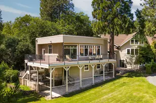 11594 Redwing Ct, Penn Valley, CA 95946 - Photo 47