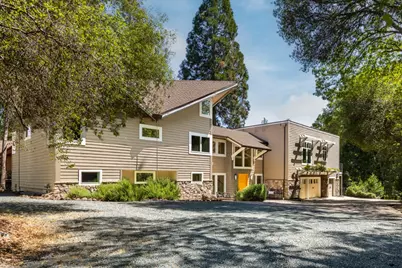 11594 Redwing Court, Penn Valley, CA 95946 - Photo 1