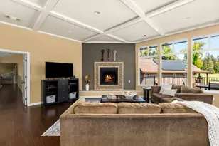 11594 Redwing Ct, Penn Valley, CA 95946 - Photo 13
