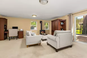11594 Redwing Ct, Penn Valley, CA 95946 - Photo 41